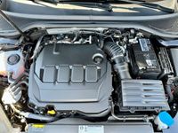 gebraucht VW Passat Variant 2.0 TDI SCR DSG Elegance IQ Drive