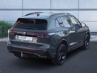 Neu VW Tiguan Pro 150 PS (110 kW) 2026 Grau SUV