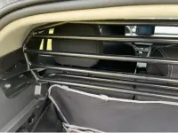 Gebraucht Dacia Sandero Stepway 91 PS (66 kW) 2023 Schwarz Kleinwagen