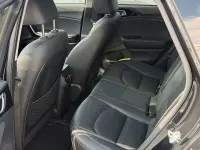 Usado Kia Ceed Platinum Edition 136 CV (100 kW) 2018 Utilitario