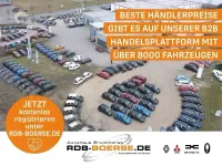 Gebraucht Ora 07 GT 300 kW (408 PS) 2024 (steelgrey) Limousine
