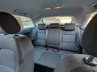 Gebraucht Audi A3 Ambition 140 PS (102 kW) 2006 Grau Kleinwagen