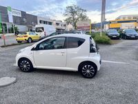 gebraucht Citroën C1 Selection