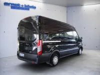 Gebraucht Ford Transit Trend 2024 Van