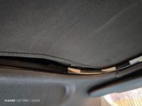 Gebraucht Fiat 500C 86 PS (63 kW) 2011 Colore esterno (blu carismatic Cabrio