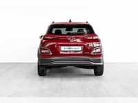 gebraucht Hyundai Kona Electro ADVANTAGE*Lieferung möglich(g23803_215)