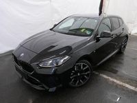 Gebraucht BMW 123 218 PS (160 kW) 2025 Kleinwagen