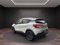 Usata Mitsubishi ASX Plus 158 CV (116 kW) 2025 Bianco SUV