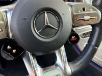 Gebraucht Mercedes E53 AMG AMG 435 PS (319 kW) 2020 Coupé