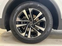 gebraucht VW Tiguan United 2.0 TDI DSG Life 360° PDC NAVI APP