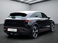 Gebraucht Smart #3 314 kW (428 PS) 2026 Schwarz SUV