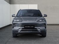 Neu BYD Seal U Comfort 218 PS (160 kW) 2026 Time grey SUV
