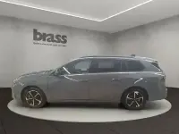 Neu Opel Astra 145 PS (106 kW) 2026 Grafik grau (uni) Kombi