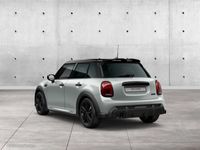 gebraucht Mini Cooper 