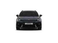 Neu Cupra Leon VZ 272 PS (200 kW) 2026 Grau Limousine