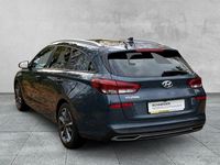 Gebraucht Hyundai XG 2021 Andere Limousine