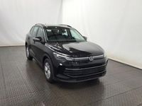 Second-hand VW Tiguan Life 150 CP (110 kW) 2024 SUV