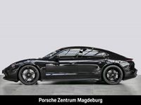gebraucht Porsche Taycan GTS PDCC*HEAD-UP*INNODRIVE*BOSE*WÄRME