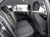 Gebraucht Fiat Tipo 131 PS (96 kW) 2023 Schwarz Kombi