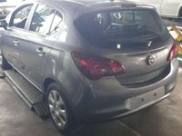 gebraucht Opel Corsa-e Edition / SITZHEIZUNG / PARKPILOT