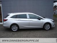 gebraucht Opel Astra Sports Tourer, Elegance