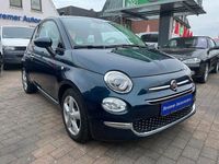 Gebraucht Fiat 500L 84 PS (61 kW) 2019 Van / Kleinbus