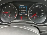 Brugt VW Passat 190 HK (139 kW) 2016 Brun Stationcar