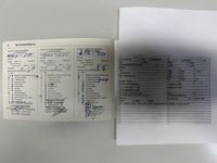 Gebraucht Opel Karl 73 PS (53 kW) 2019 Rot Kleinwagen