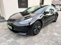 Gebraucht Tesla Model 3 211 kW (287 PS) 2023 Limousine