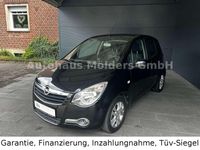 Bild 1