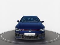 gebraucht VW Golf VIII VIII GTI 2.0 TSI DSG Clubsport | PANO | ACC