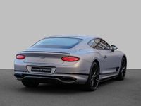 gebraucht Bentley Continental GT W12 Speed