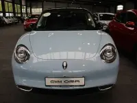 Gebraucht Ora 03 125 kW (171 PS) 2023 Blau Kleinwagen
