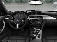 gebraucht BMW 330 Gran Turismo i