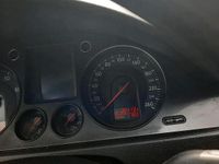 Gebraucht VW Passat 150 PS (110 kW) 2006 Silber Kombi