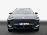 Gebraucht MG S5 Luxury 169 kW (231 PS) 2025 Grau SUV