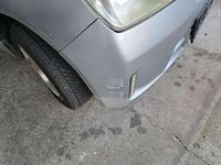 Gebraucht Daihatsu Cuore Plus 58 PS (42 kW) 2004 Kleinwagen