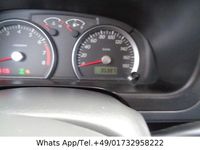 Gebraucht Suzuki Jimny Club 86 PS (63 kW) 2009 Weiß SUV