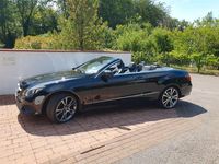Gebraucht Mercedes E350 306 PS (225 kW) 2013 Schwarz Cabrio