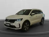 Gebraucht Kia Sorento Platinum 230 PS (169 kW) 2023 Andere SUV