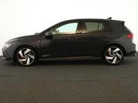 Gebraucht VW Golf GTI 245 PS (180 kW) 2024 Uranograu SUV