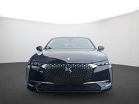 Gebraucht DS Automobiles DS4 Opera 131 PS (96 kW) 2023 Perlaneraschwarz SUV