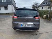 gebraucht Renault Espace Espace1.6 DCI 7 Sitzer