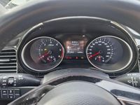 Gebraucht Kia Ceed Vision 136 PS (100 kW) 2021 Grau Kleinwagen