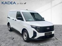 Second-hand Ford Transit 101 CP (74 kW) 2024 Alb