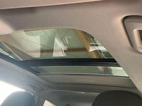 Usata Audi A4 Ambition 150 CV (110 kW) 2013 Nero Station wagon