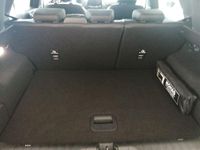 Gebraucht Ford Puma Titanium 125 PS (91 kW) 2023 Blau SUV