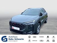 Gebraucht Audi Q3 Sport 272 PS (200 kW) 2025 Grau SUV