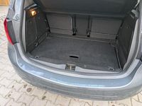 Gebraucht Opel Meriva Edition 140 PS (102 kW) 2014 Van / Kleinbus