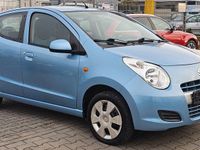 Gebraucht Suzuki Alto 68 PS (50 kW) 2012 Kleinwagen
